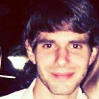 Diego Miodowky