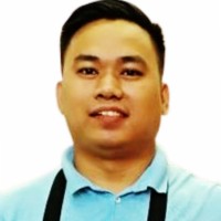 Raymond Mariano