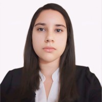 Rosier Anyelica Díaz Ruiz