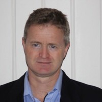 Michele Sergio Capoferro