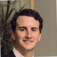 Andres Cruz Alvarez