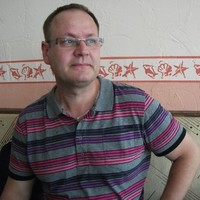 Roman Bielich
