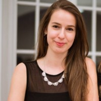Lívia Emma Oelberg