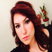 Yarenis Hernandez