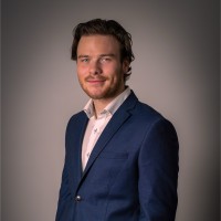 Albin Engström