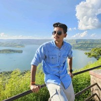 Pankaj Jadhav