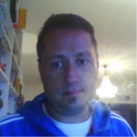 MARKO GRGIC