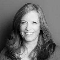 Tamra Micco