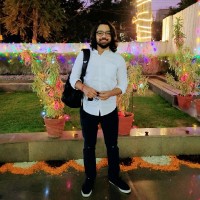 Sunny Bansal