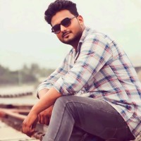 Shahbaz Ahmad
