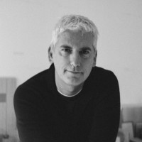 Torsten Schlauersbach