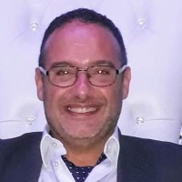 GIANLUCA Bruno