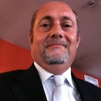 Maurizio Petix