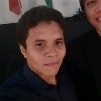 Leonardo Albuquerque