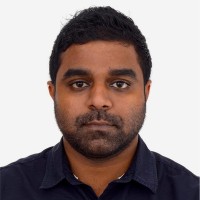 Ibrahim Imran