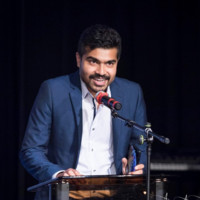 Sajeev sali