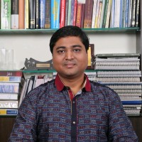 Rajesh Agarwal