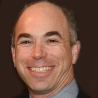 Dan Taplitz