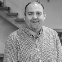 Gary Flatt