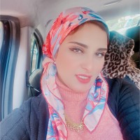 Nahla Ibrahim