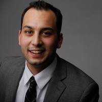 Casey Cardillo