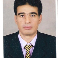 shahnawaz khan