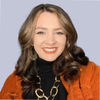 Johnna Butler