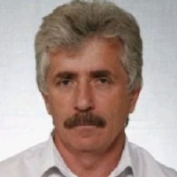 Orest Petriv