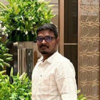 Meiyalaghan G