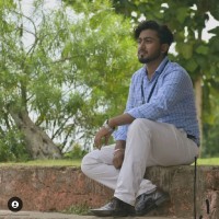 Priyanshu Kumar