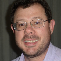 Mauro Giacomini
