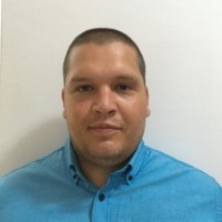 David Juhasz