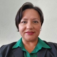 Marlenne Rojo