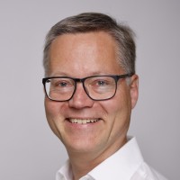 Christoph Burkhardt