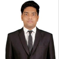 Satwik Pandey