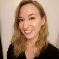 Sandra Schoenewald