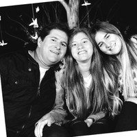 sebastian andres tossi