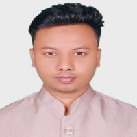 Abdul Mottaleb
