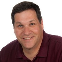 John Ott