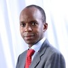 Katoki Mwalilino