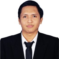 Dio Nugroho