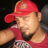 Jeffer Baloran