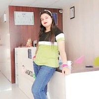 Meenakshi Sharma