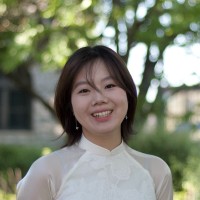 Linh Phan