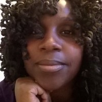SUANCHIRAE WILLIAMS