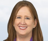 Cathleen Bell Bremmer