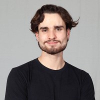 Pablo López San Martín