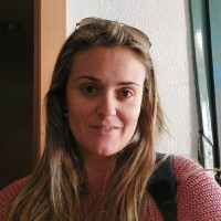 Marta Gonzalez Rodrigo