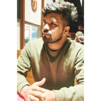 Akshay Jadhav