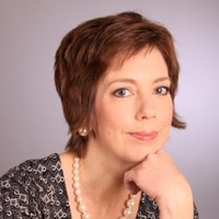 Kerstin Jönsson
